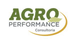 01 - Agroperformance