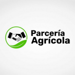 04 - Parceria Agrícola