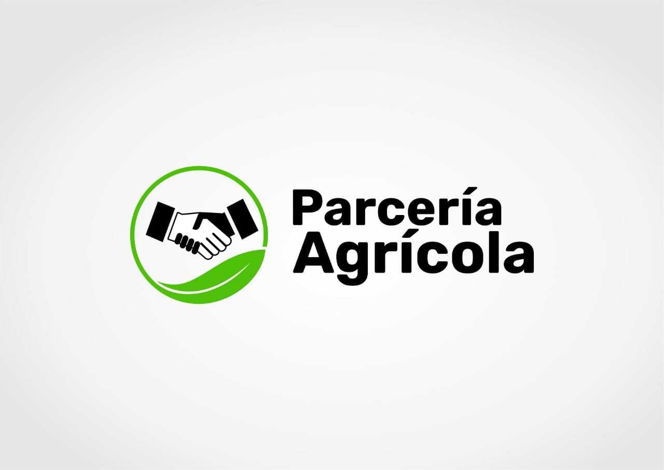 04 - Parceria Agrícola