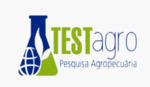 09 - TestAgro