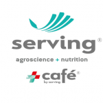 15 - Serving Agroscience