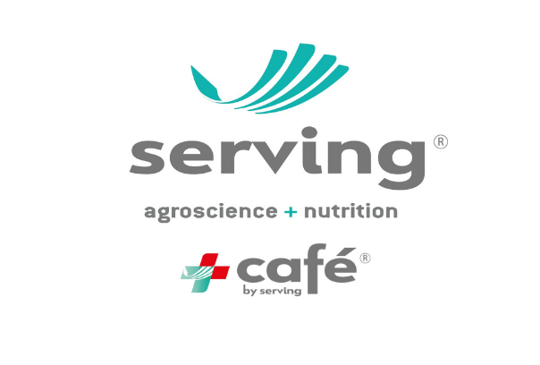 15 - Serving Agroscience