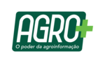 AgroMais-removebg-preview