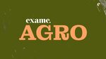 Exame-Agro2-758x426