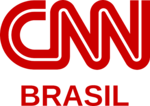 cnn-brasil-logo-removebg-preview